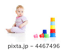 4467496