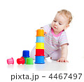 4467497