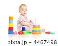 4467498