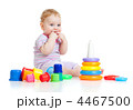 4467500