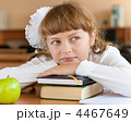 4467649