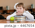 4467654