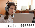 4467665