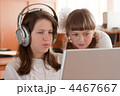 4467667