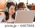 4467668
