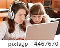 4467670
