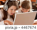 4467674