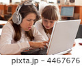 4467676