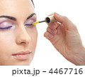 4467716