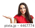 4467774