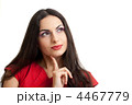 4467779
