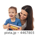 4467803