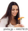 4467819