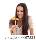 4467823
