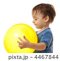 4467844