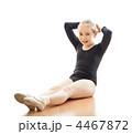 4467872