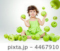 4467910