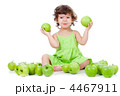 4467911
