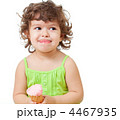 4467935