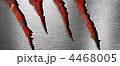 4468005