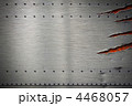 4468057