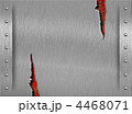 4468071