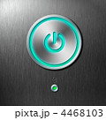 4468103