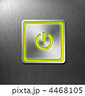 4468105