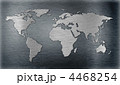 4468254