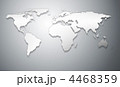 4468359