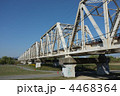 城東貨物線赤川鉄橋