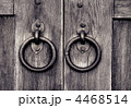 4468514