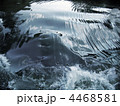 4468581