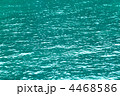 4468586