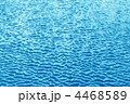 4468589