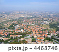 4468746