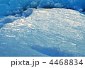 4468834