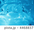 4468837
