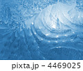 4469025