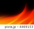 4469153
