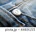 4469155