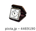 4469190