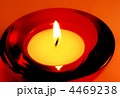 4469238