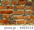 4469314
