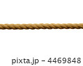 ロープ