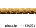 ロープ