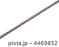 ロープ