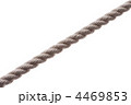 ロープ