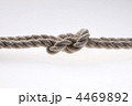ロープ
