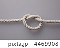 ロープ
